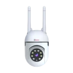 2MP Smart Dual Light Wi-Fi Pan-Tilt Camera 01