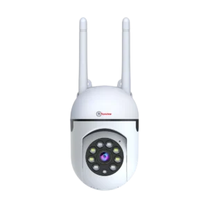 Wireless WiFi Camera