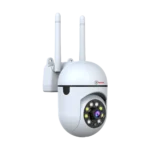 2MP Smart Dual Light Wi-Fi Pan-Tilt Camera 01