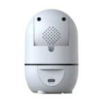 2MP Wi-Fi Robot All Time Color Pan-Tilt Camera 01