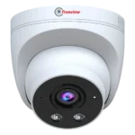 3MP 2.8MM 4GWi-Fi Dome WebCast RTC Camera – T18214-A 01