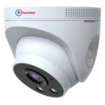 3MP 2.8MM 4GWi-Fi Dome WebCast RTC Camera – T18214-A 01