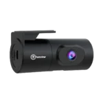 Dash Camera 04