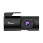 Dash Camera 04