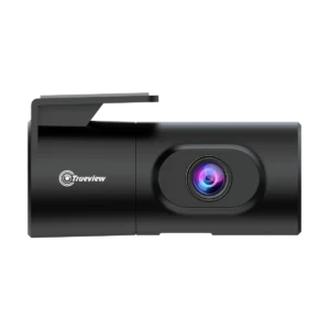 Trueview Dash Camera - The Best Choice for Drivers Looking for High-Quality Surveillance 5 Dash Camera