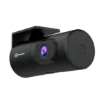 Dash Camera 01