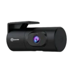 Dash Camera 04