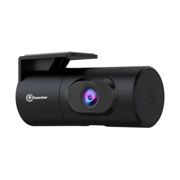 Dash Camera 04