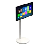 32inch Portable Standy DSS with Built-in Battery 01