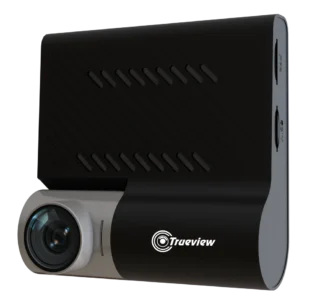 Car Security Camera