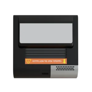 Trueview Dash Camera - Why It's India's Best Choice for Car Security 4 Dash Camera