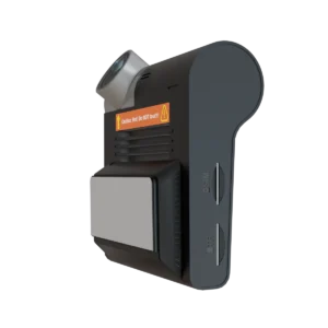 Best Car Security Camera - Complete Guide for 2026 4 Car Security Camera