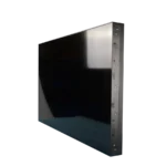 55 Inch Video Wall Monitor 0.8mm 04 small