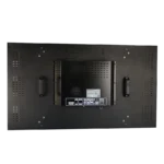 55 Inch Video Wall Monitor 0.8mm 04 small