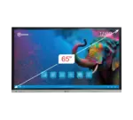 65 inch E-TrueBoard