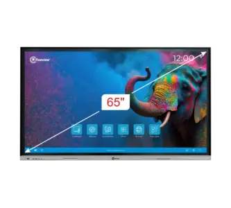 65 inch TrueBoard 3 65 inch TrueBoard 01 1