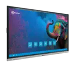 65 inch TrueBoard 01