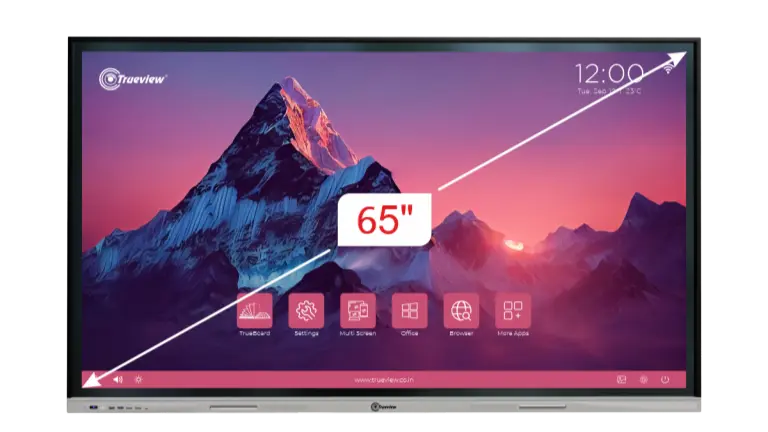 85 inch TrueBoard 01 768x691 Copy