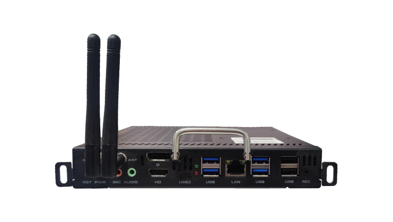 OPS 463X432
