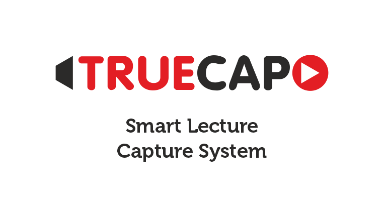 Trueview Case Study - A Coaching Center in Kota, Rajasthan 13 TrueCap 463X432