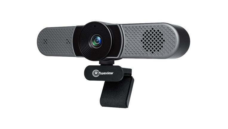 Video Conferencing Camera 463X432