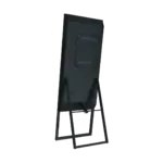 32 Inch A-Type Floor Mount Non-Touch DSS A9 2GB16GB – T291100-A 01