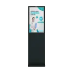 32 inch Floor Mount Non-Touch A9 DSS 2GB 16GB T291097-A 01