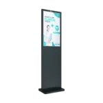 32 inch Floor Mount Non-Touch A9 DSS 2GB 16GB T291097-A 01
