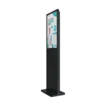 32 inch Floor Mount Non-Touch A9 DSS 2GB 16GB T291097-A 01