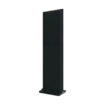 32 inch Floor Mount Non-Touch A9 DSS 2GB 16GB T291097-A 01