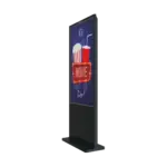 55 inch Floor Mount Non-Touch A9 DSS 2GB 16GB T291099-A 01