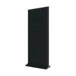 55 inch Floor Mount Non-Touch A9 DSS 2GB 16GB T291099-A 01