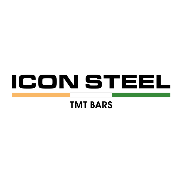 Icon Steel