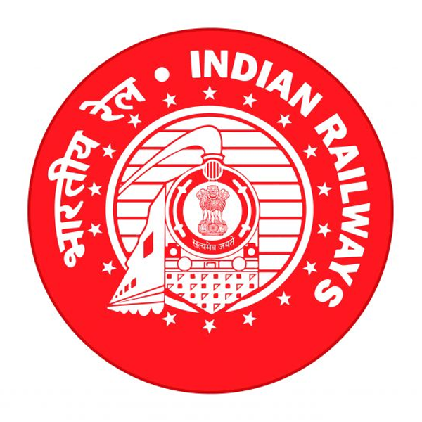 Indian Railway