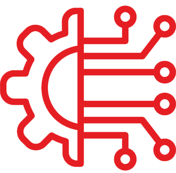Market Leaders in Cutting Edge Technology