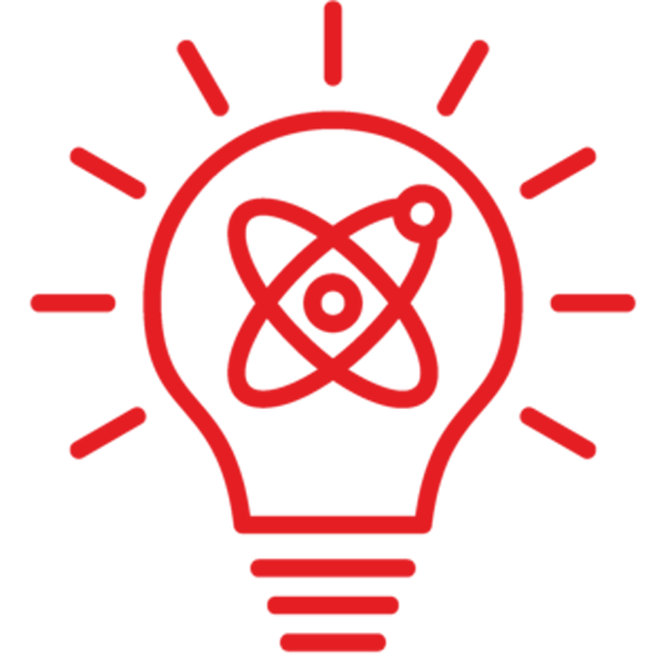 Pioneers in Breakthrough Innovations