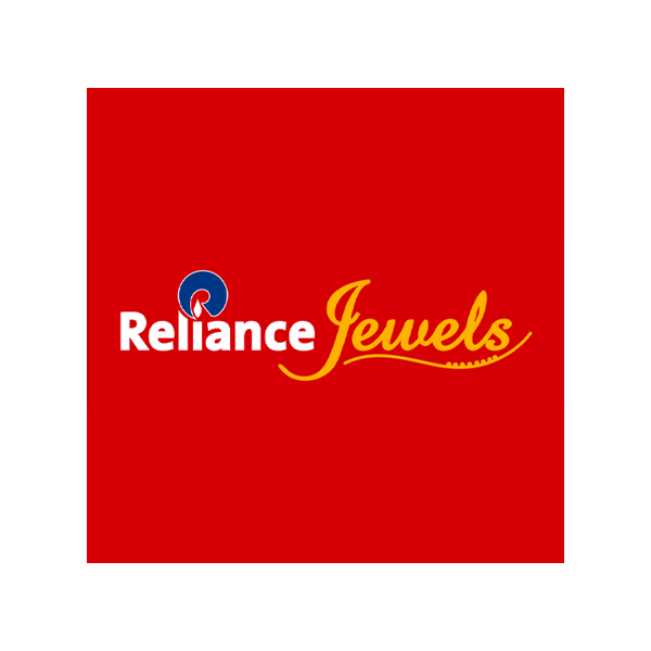Reliance Jewles
