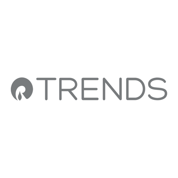 Reliance Trends