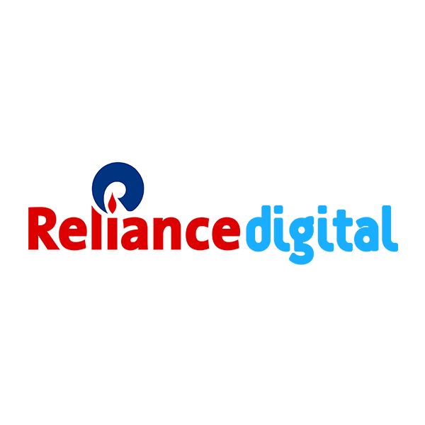 Reliance_Digital