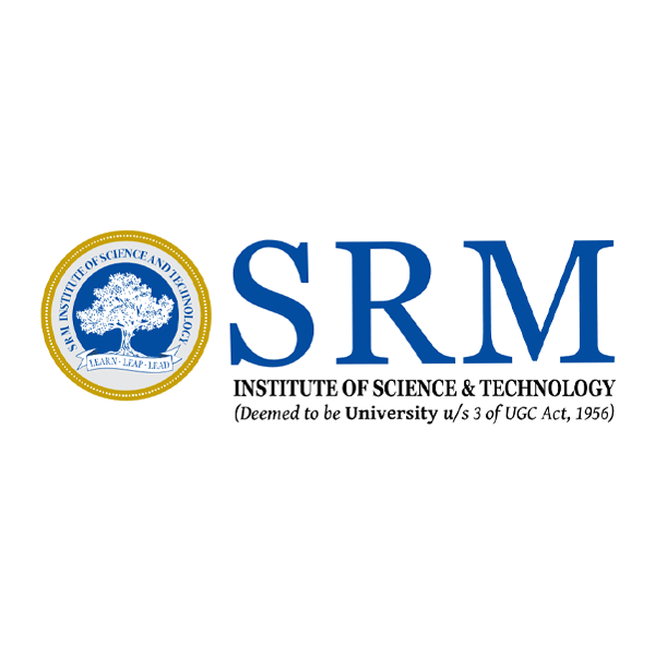 SRM University