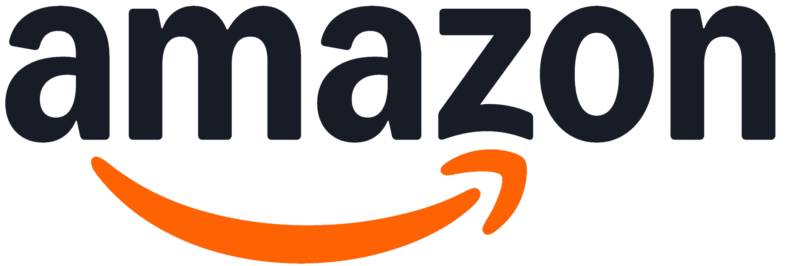 Amazon Logo 2 scaled