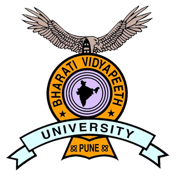 Bharati Vidyapeeth