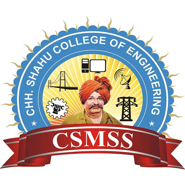 CSMSS