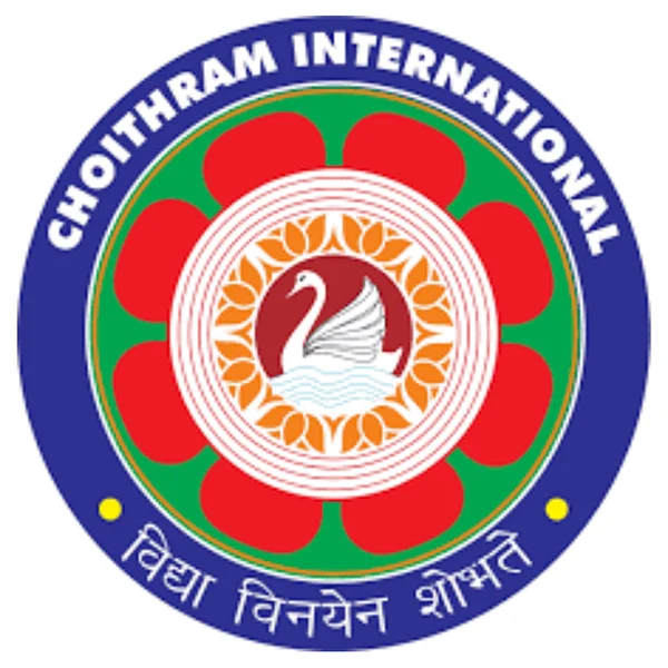 Choithram