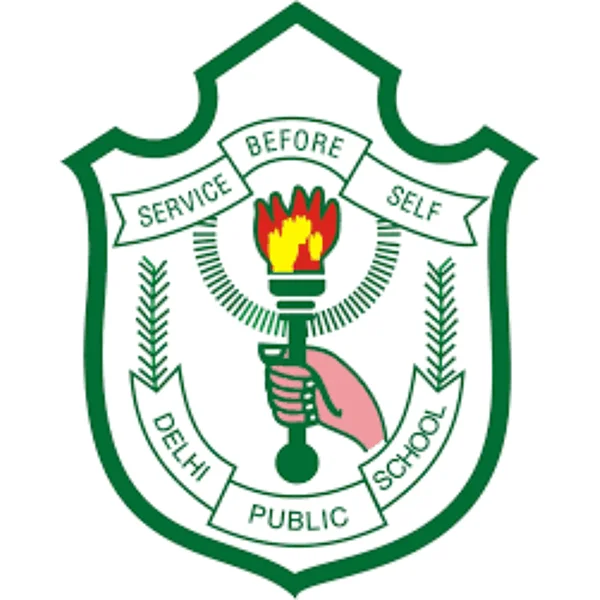 Delhi Public School
