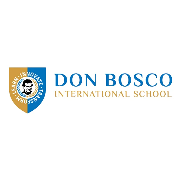 Don Bosco