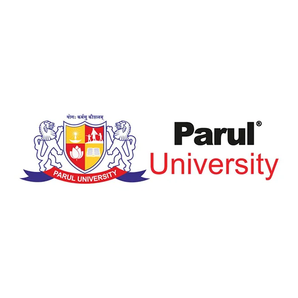 Parul University