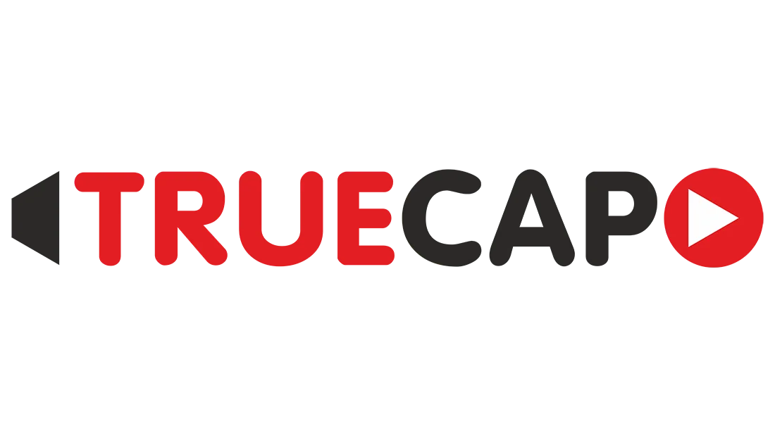 Trueview Smart School TrueCap