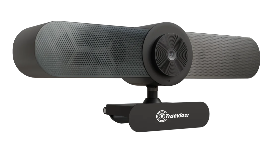 Trueview Smart School VC Camera