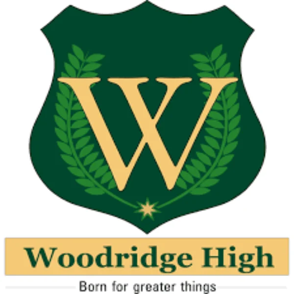 Woodridge